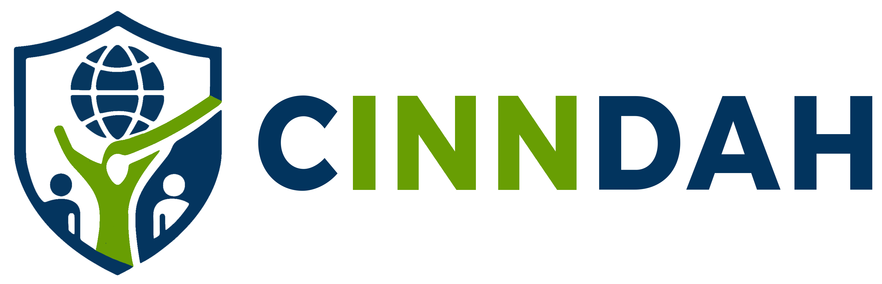 CINNDAH
