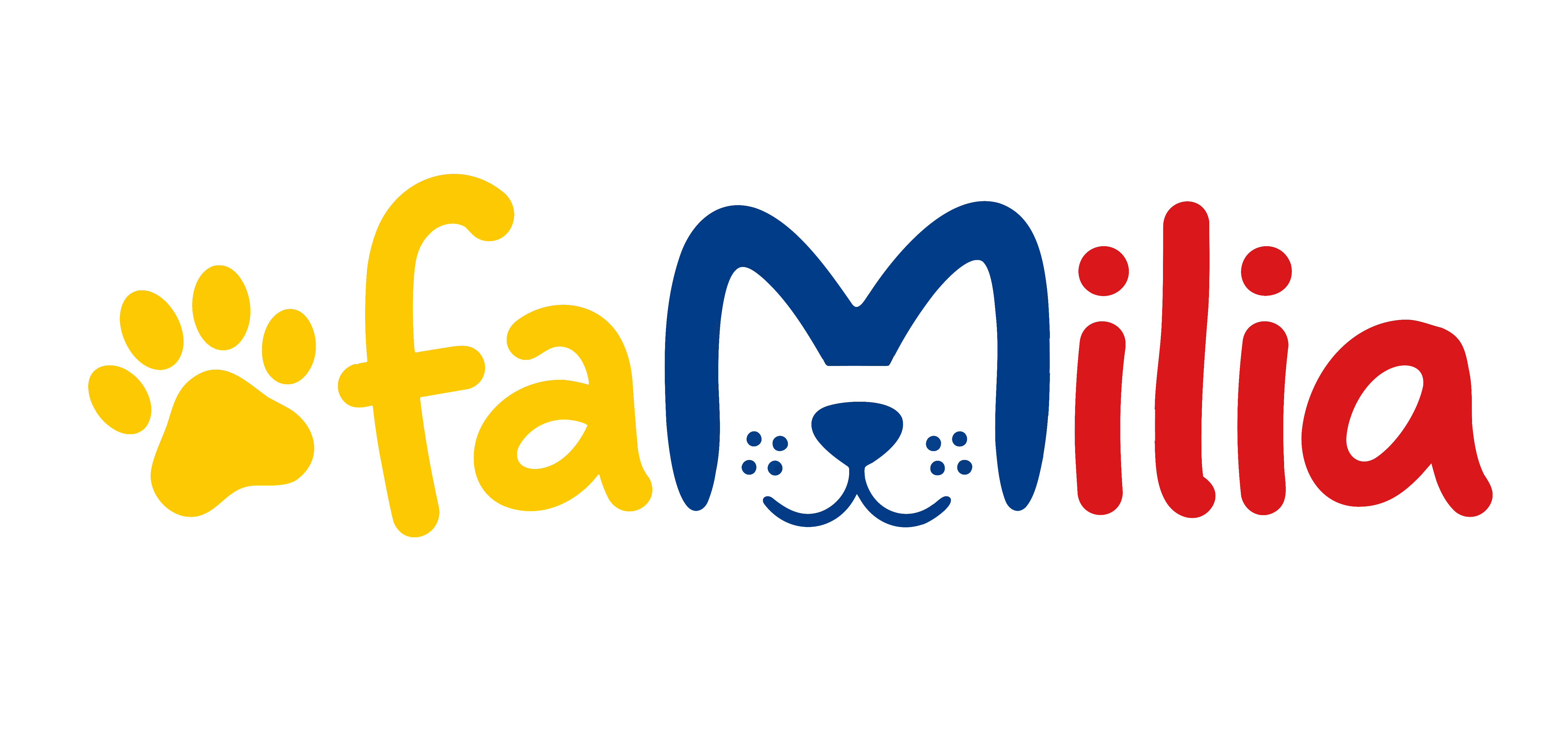 FAMILIA