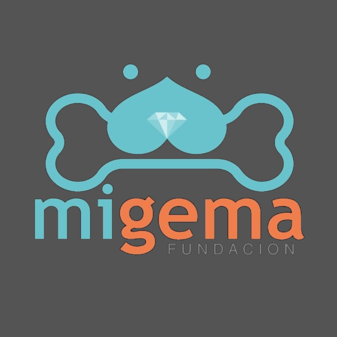 Fundación Refugio Migema