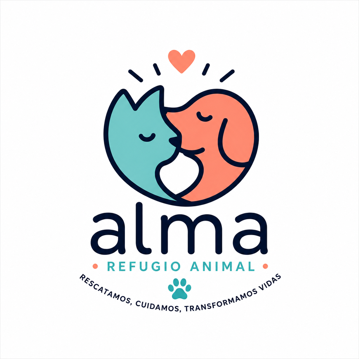 Refugio Alma (refugio de prueba)