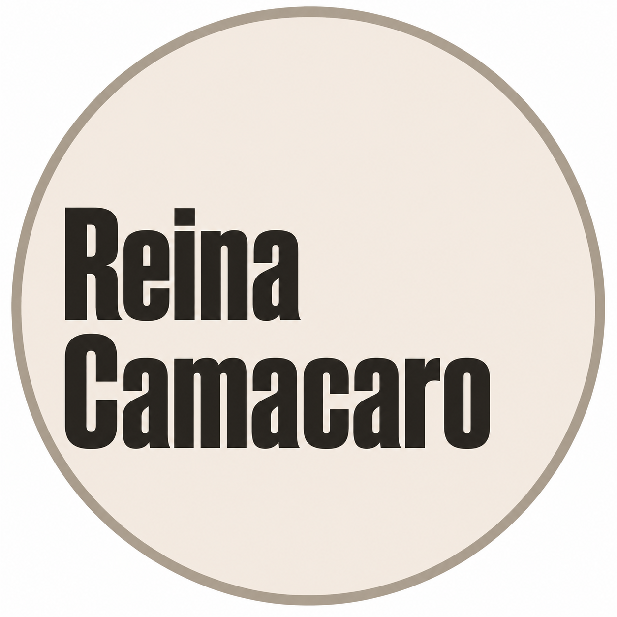 Refugio de gatos Reina Camacaro