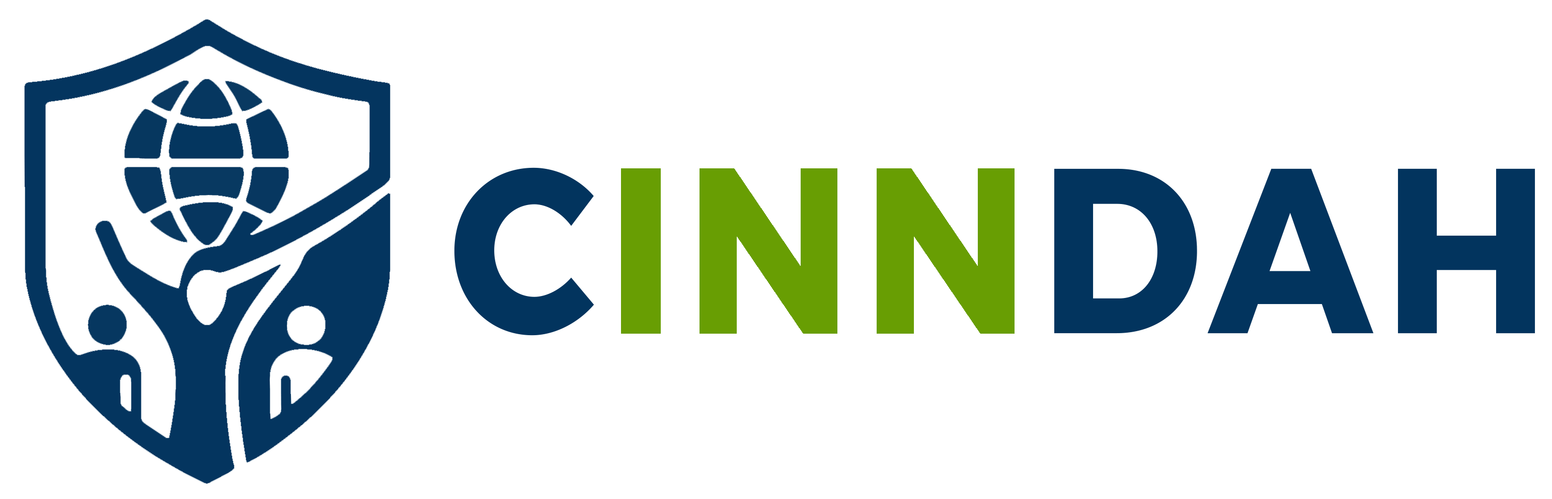 CINNDAH