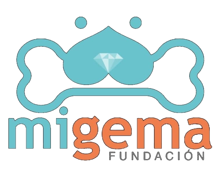 migema