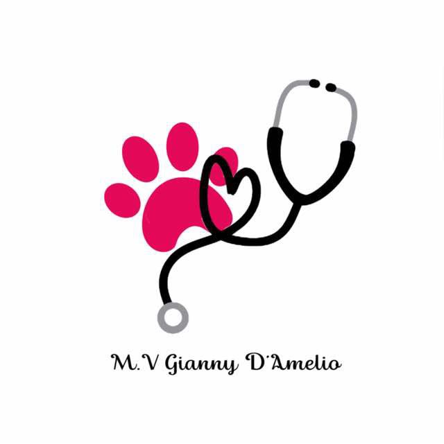 Veterinaria Gianny D'Amelio