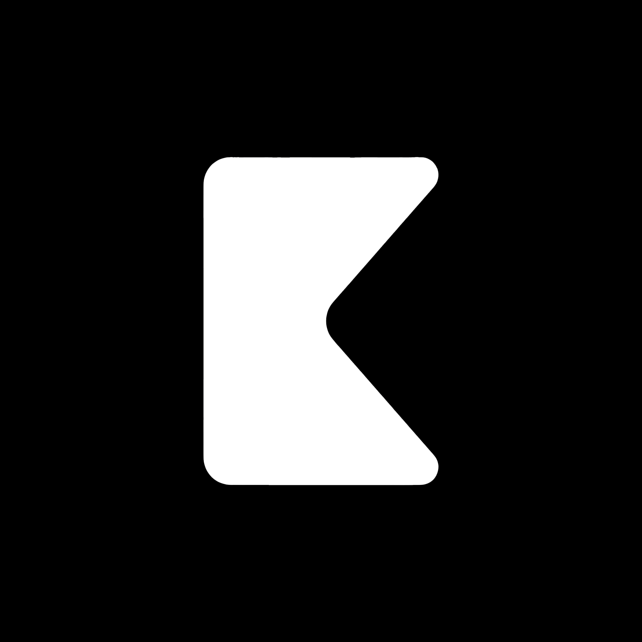 Kingtero Studio